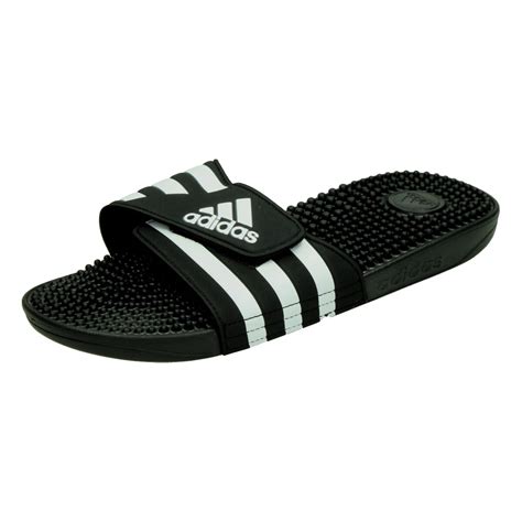 adidas Adissage Badslippers 